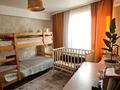 3-комнатная квартира · 63 м² · 7/12 этаж, Абая за 17 млн ₸ в Уральске — фото 4