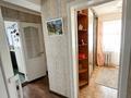 3-комнатная квартира · 63 м² · 7/12 этаж, Абая за 17 млн ₸ в Уральске — фото 5