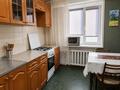 3-комнатная квартира · 63 м² · 7/12 этаж, Абая за 17 млн ₸ в Уральске — фото 6