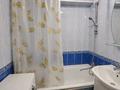 3-комнатная квартира · 63 м² · 7/12 этаж, Абая за 17 млн ₸ в Уральске — фото 8