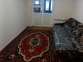 2-бөлмелі пәтер · 45.2 м² · 2/2 қабат, Привокзальная 3, бағасы: 10.2 млн ₸ в Уральске — фото 4