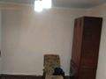 2-бөлмелі пәтер · 45.2 м² · 2/2 қабат, Привокзальная 3, бағасы: 10.2 млн ₸ в Уральске — фото 7