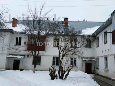 2-бөлмелі пәтер · 45.2 м² · 2/2 қабат, Привокзальная 3, бағасы: 11 млн ₸ в Уральске