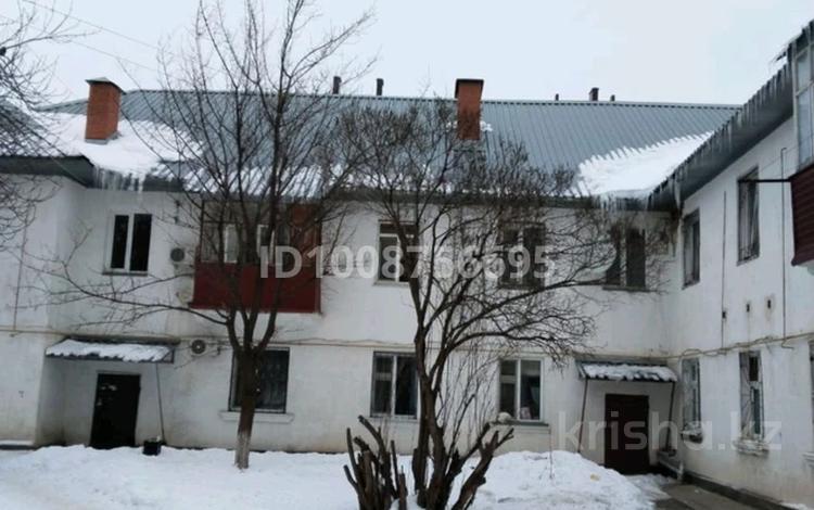 2-бөлмелі пәтер · 45.2 м² · 2/2 қабат, Привокзальная 3, бағасы: 11 млн ₸ в Уральске — фото 8