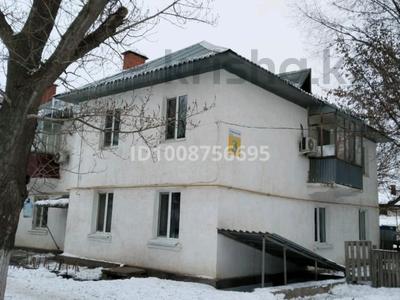 2-бөлмелі пәтер · 45.2 м² · 2/2 қабат, Привокзальная 3, бағасы: 10.2 млн ₸ в Уральске