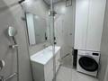 3-бөлмелі пәтер · 90 м² · 8/12 қабат, мкр Акжайык, Вдоль пр. Байдибек би 113/1, бағасы: 350 000 ₸ в Шымкенте, Абайский р-н — фото 11