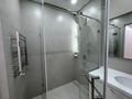 3-бөлмелі пәтер · 90 м² · 8/12 қабат, мкр Акжайык, Вдоль пр. Байдибек би 113/1, бағасы: 350 000 ₸ в Шымкенте, Абайский р-н — фото 12