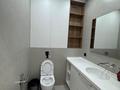 3-бөлмелі пәтер · 90 м² · 8/12 қабат, мкр Акжайык, Вдоль пр. Байдибек би 113/1, бағасы: 350 000 ₸ в Шымкенте, Абайский р-н — фото 13
