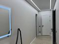 3-бөлмелі пәтер · 90 м² · 8/12 қабат, мкр Акжайык, Вдоль пр. Байдибек би 113/1, бағасы: 350 000 ₸ в Шымкенте, Абайский р-н — фото 14