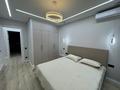 3-бөлмелі пәтер · 90 м² · 8/12 қабат, мкр Акжайык, Вдоль пр. Байдибек би 113/1, бағасы: 350 000 ₸ в Шымкенте, Абайский р-н — фото 2