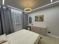 3-бөлмелі пәтер · 90 м² · 8/12 қабат, мкр Акжайык, Вдоль пр. Байдибек би 113/1, бағасы: 350 000 ₸ в Шымкенте, Абайский р-н — фото 3