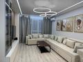 3-бөлмелі пәтер · 90 м² · 8/12 қабат, мкр Акжайык, Вдоль пр. Байдибек би 113/1, бағасы: 350 000 ₸ в Шымкенте, Абайский р-н — фото 4
