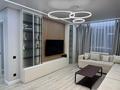 3-бөлмелі пәтер · 90 м² · 8/12 қабат, мкр Акжайык, Вдоль пр. Байдибек би 113/1, бағасы: 350 000 ₸ в Шымкенте, Абайский р-н — фото 5