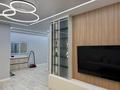 3-бөлмелі пәтер · 90 м² · 8/12 қабат, мкр Акжайык, Вдоль пр. Байдибек би 113/1, бағасы: 350 000 ₸ в Шымкенте, Абайский р-н — фото 6