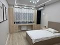 3-бөлмелі пәтер · 90 м² · 8/12 қабат, мкр Акжайык, Вдоль пр. Байдибек би 113/1, бағасы: 350 000 ₸ в Шымкенте, Абайский р-н — фото 7