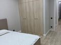 3-бөлмелі пәтер · 90 м² · 8/12 қабат, мкр Акжайык, Вдоль пр. Байдибек би 113/1, бағасы: 350 000 ₸ в Шымкенте, Абайский р-н — фото 8