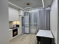 3-бөлмелі пәтер · 90 м² · 8/12 қабат, мкр Акжайык, Вдоль пр. Байдибек би 113/1, бағасы: 350 000 ₸ в Шымкенте, Абайский р-н — фото 9