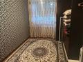 2-комнатная квартира · 40 м² · 1/5 этаж, мкр. Зачаганск пгт 47 — Жангир хана за 11.5 млн ₸ в Уральске