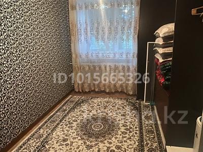 2-бөлмелі пәтер · 40 м² · 1/5 қабат, Зачаганск пгт ш/а. 47 — Жангир хана, бағасы: 11.5 млн ₸ в Уральске, мкр. Зачаганск пгт