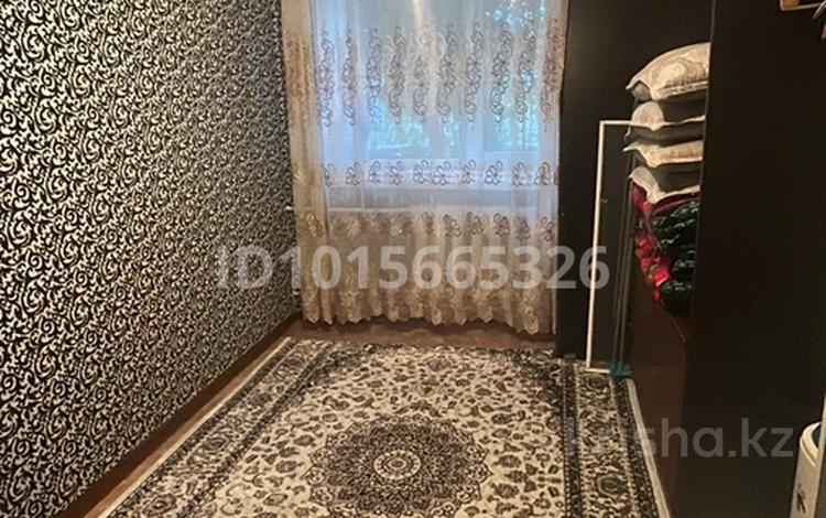 2-комнатная квартира · 40 м² · 1/5 этаж, мкр. Зачаганск пгт 47 — Жангир хана за 11.5 млн ₸ в Уральске — фото 2