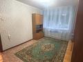2-комнатная квартира · 40 м² · 1/5 этаж, мкр. Зачаганск пгт 47 — Жангир хана за 11.5 млн ₸ в Уральске — фото 2