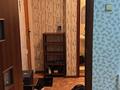2-комнатная квартира · 40 м² · 1/5 этаж, мкр. Зачаганск пгт 47 — Жангир хана за 11.5 млн ₸ в Уральске — фото 3