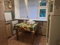 2-комнатная квартира · 40 м² · 1/5 этаж, мкр. Зачаганск пгт 47 — Жангир хана за 11.5 млн ₸ в Уральске — фото 4