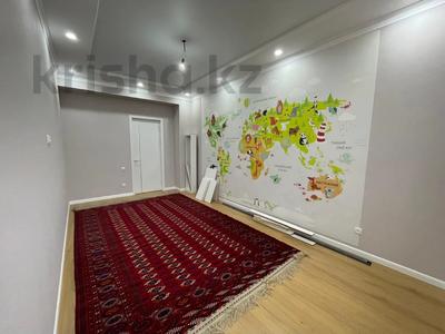 Пәтерлер в Мангистауской обл.: 2-бөлмелі пәтер · 84 м² · 4/10 қабат, 20-й мкр 8 участок, бағасы: 33 млн 〒 2-бөлмелі пәтер · 84 м² · 4/10 қабат, 20-й мкр 8 участок, бағасы: 33 млн 〒 в Актау