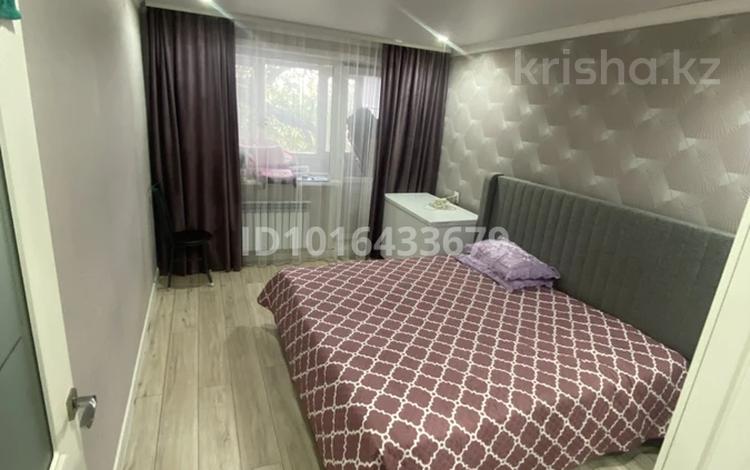 2-комнатная квартира · 48 м² · 3/5 этаж, Байконурова 112 — Рынок Шаруа за 15 млн ₸ в Жезказгане — фото 2