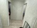 2-комнатная квартира · 48 м² · 3/5 этаж, Байконурова 112 — Рынок Шаруа за 15 млн ₸ в Жезказгане — фото 11