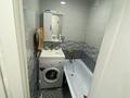 2-комнатная квартира · 48 м² · 3/5 этаж, Байконурова 112 — Рынок Шаруа за 15 млн ₸ в Жезказгане — фото 6