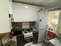 2-комнатная квартира · 48 м² · 3/5 этаж, Байконурова 112 — Рынок Шаруа за 15 млн ₸ в Жезказгане — фото 7