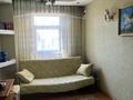 5-комнатная квартира, 220 м², 3/15 этаж помесячно, мкр Таугуль за 1.7 млн 〒 в Алматы, Ауэзовский р-н — фото 7