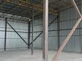 Промбаза · 10 соток, мкр Коккайнар 63 за 700 000 ₸ в Алматы, Алатауский р-н — фото 2
