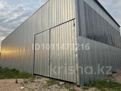 Өнеркәсіптік база · 10 сотық, мкр Коккайнар 63, бағасы: 700 000 ₸ в Алматы, Алатауский р-н