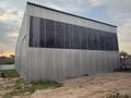 Промбаза · 10 соток, мкр Коккайнар 63 за 700 000 ₸ в Алматы, Алатауский р-н — фото 4