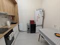 4-бөлмелі пәтер · 117.1 м² · 19/20 қабат, Желтоксан 2, бағасы: 58 млн ₸ в Астане, Сарыарка р-н