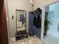 4-бөлмелі пәтер · 117.1 м² · 19/20 қабат, Желтоксан 2, бағасы: 58 млн ₸ в Астане, Сарыарка р-н — фото 37