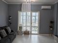 4-бөлмелі пәтер · 117.1 м² · 19/20 қабат, Желтоксан 2, бағасы: 58 млн ₸ в Астане, Сарыарка р-н — фото 15