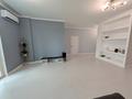 4-бөлмелі пәтер · 117.1 м² · 19/20 қабат, Желтоксан 2, бағасы: 58 млн ₸ в Астане, Сарыарка р-н — фото 19