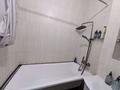4-бөлмелі пәтер · 117.1 м² · 19/20 қабат, Желтоксан 2, бағасы: 58 млн ₸ в Астане, Сарыарка р-н — фото 23