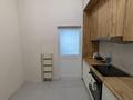 4-бөлмелі пәтер · 117.1 м² · 19/20 қабат, Желтоксан 2, бағасы: 58 млн ₸ в Астане, Сарыарка р-н — фото 3