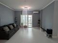 4-бөлмелі пәтер · 117.1 м² · 19/20 қабат, Желтоксан 2, бағасы: 58 млн ₸ в Астане, Сарыарка р-н — фото 28