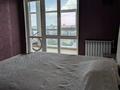 4-бөлмелі пәтер · 117.1 м² · 19/20 қабат, Желтоксан 2, бағасы: 58 млн ₸ в Астане, Сарыарка р-н — фото 30