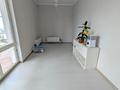 4-бөлмелі пәтер · 117.1 м² · 19/20 қабат, Желтоксан 2, бағасы: 58 млн ₸ в Астане, Сарыарка р-н — фото 34