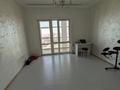 4-бөлмелі пәтер · 117.1 м² · 19/20 қабат, Желтоксан 2, бағасы: 58 млн ₸ в Астане, Сарыарка р-н — фото 35