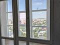 4-бөлмелі пәтер · 117.1 м² · 19/20 қабат, Желтоксан 2, бағасы: 58 млн ₸ в Астане, Сарыарка р-н — фото 6
