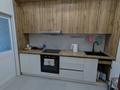 4-бөлмелі пәтер · 117.1 м² · 19/20 қабат, Желтоксан 2, бағасы: 58 млн ₸ в Астане, Сарыарка р-н — фото 2