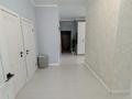 4-бөлмелі пәтер · 117.1 м² · 19/20 қабат, Желтоксан 2, бағасы: 58 млн ₸ в Астане, Сарыарка р-н — фото 10