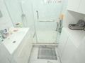 Отдельный дом · 3 комнаты · 76 м² · 2.45 сот., Шелихова 3 за 65 млн ₸ в Алматы, Жетысуский р-н — фото 20